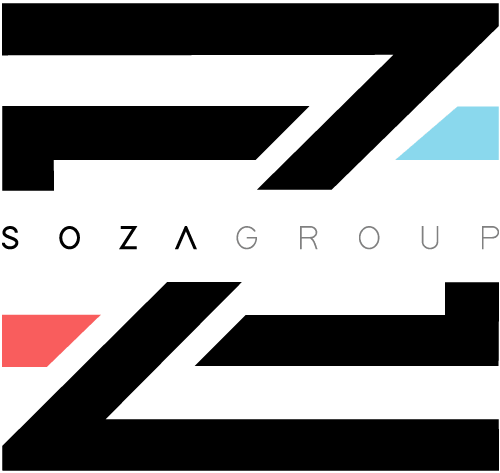 SOZA Group